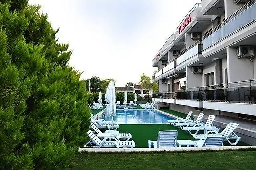 Suena Hotel Cesme